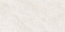 Керамогранит NT Ceramic Natural Stone Taj Mahal Beige Antislip Carving арт. NTT9513AC (60x120) Матовая карвинг противоскользящий Керамогранит NT Ceramic Natural Stone Taj Mahal Beige Antislip Carving арт. NTT9513AC (60x120) Матовая карвинг противоскользящий